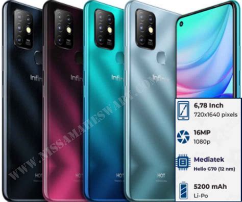 rekomendasi hp harga  jutaan spek tinggi  gifts