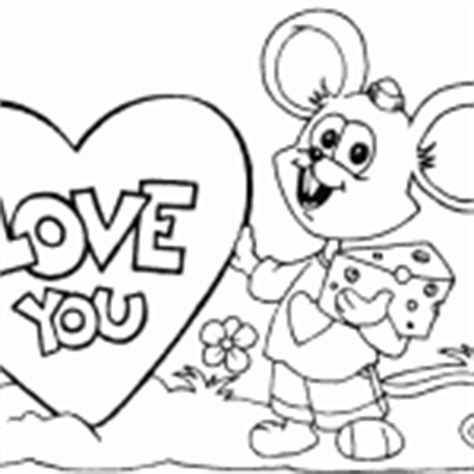 list  valentines day pictures coloringcom