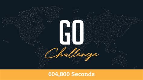 challenge   seconds youtube