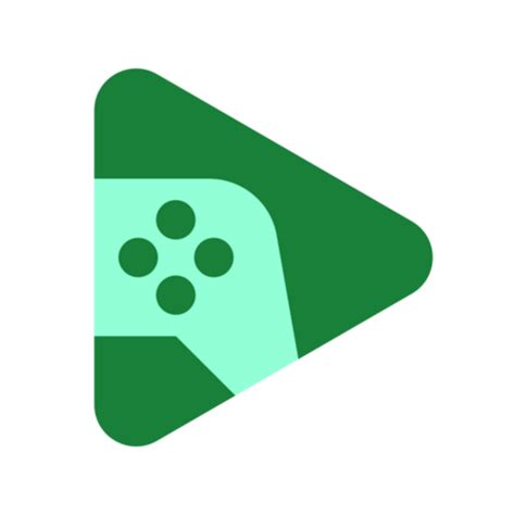 app insights google play games apptopia