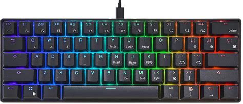 heres     custom keyboard    eurogamernet
