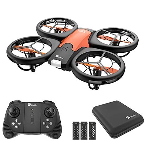 amazones drones aeronaves juguetes  juegos