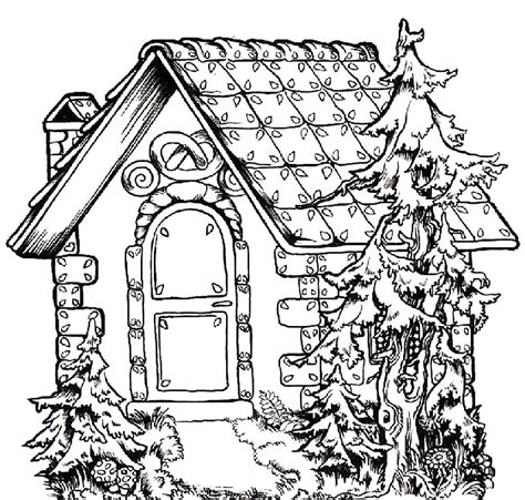 house colouring pages coloring book pages printable coloring pages