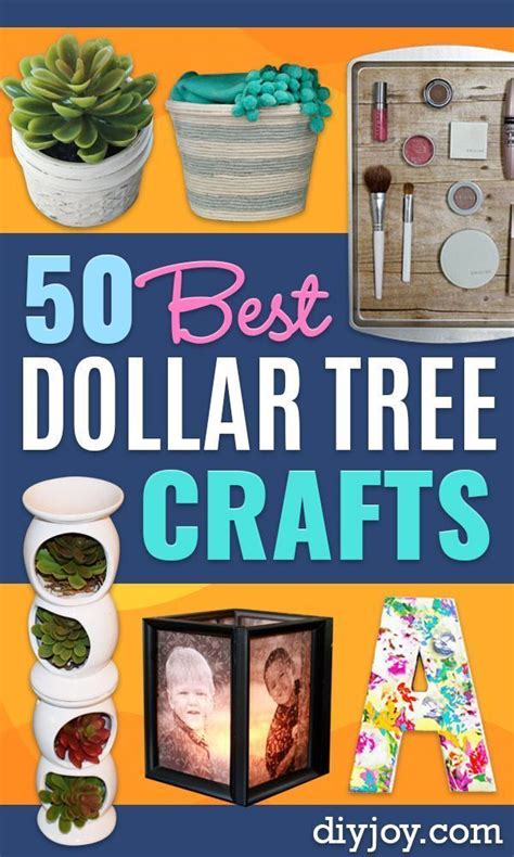 dollar tree crafts diy dollar store crafts tree