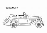 Bentley Lincoln Continental Tracteur Inspirant Manitou Mademoiselleosaki sketch template