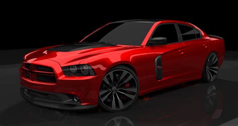 whats wrong   picture tuners  sema  charger
