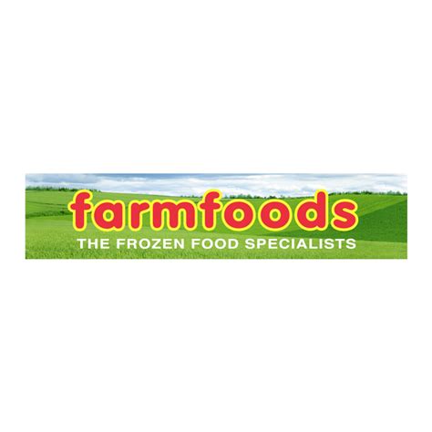 farmfoods eccles shopping centreeccles shopping centre