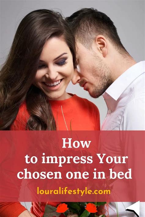 How To Impress Your Man In Bed [video] In 2020 Healthy Relationship