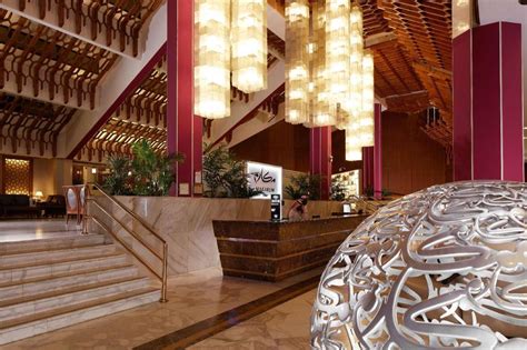 makarem ajyad makkah hotel mecca  updated deals  hd