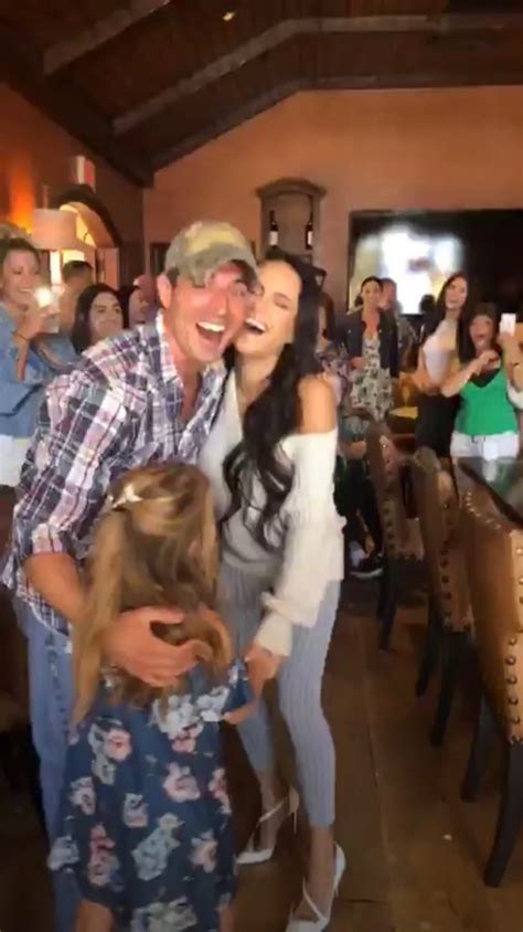 Jessica And Cody Nickson Gender Reveal 7 Big Brother Access