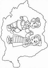 Harta Colorat Romaniei Decembrie Ziua Fise Copii Lucru Nationala Gradinita Traditionale Desene Planse Desenat Toamna Plansa Zana Fișe Romani Alege sketch template