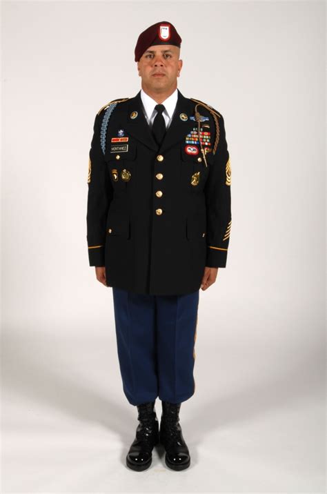 army service uniform wowcom