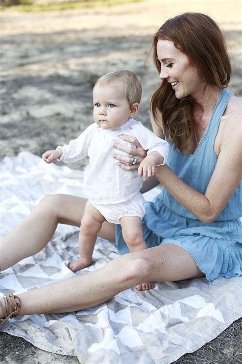 Orgia Di Incesto Della Famiglia Reale Foto Di Donne