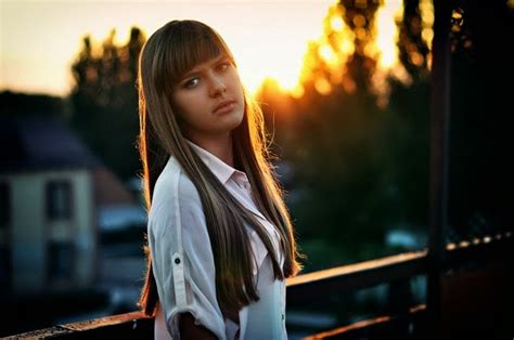 anastasia russian amateur teen fashion models beautiful