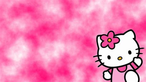 kitty wallpaper  mobile phone tablet desktop computer   devices hd