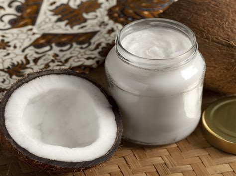 common questions  coconut oil answered   amazing benefits  hearty soul