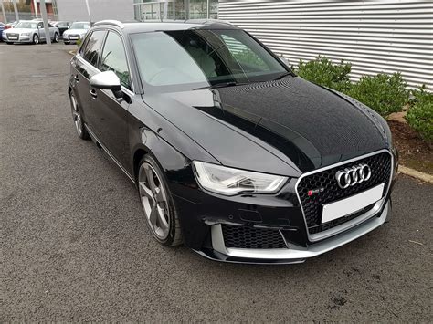 mythos black rs project members rides garage official audi rs owners club forum