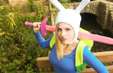 Great Cosplay And Halloween Costumes 47 Pics