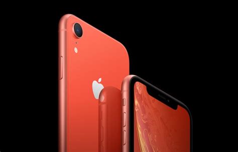 iphone xr noul telefon de buget apple disponibil la precomanda merita achizitia