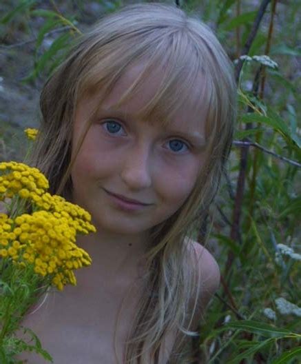 Faces Of Ukrainian Girls Cute As Nymphets Lod 033 076  Imgsrc Ru