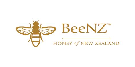 bulk packing high quality natural pure mature fresh hony bee rewarewa