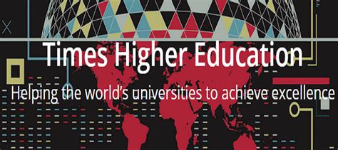 New Online Resource Times Higher Education Galway Mayo Institute Of
