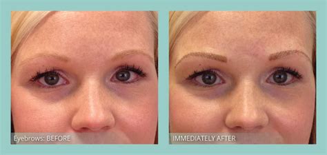 permanent makeup    pics makeup virtual