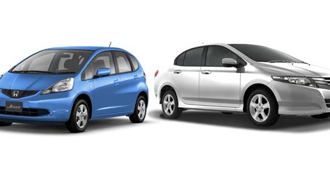 honda recalls  small cars caradvice