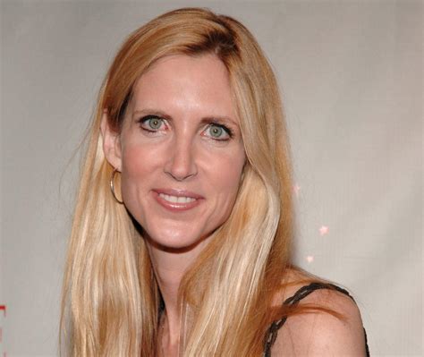 national media reacts  coulter controversy  observer