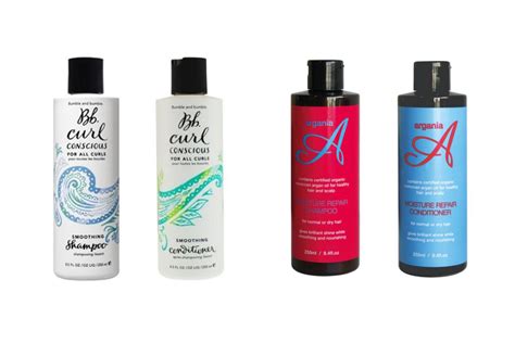 curly hair styling products nz popular ideas