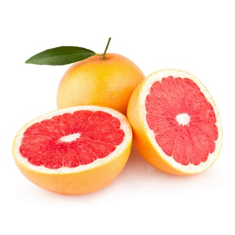 organic grapefruit kg mymart st halal store worldwide