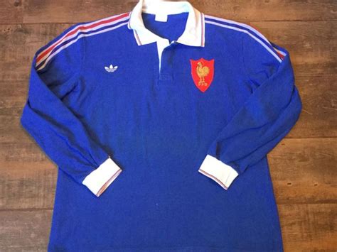 vintage rugby shirts google search vintage rugby shirts shirts rugby shirt