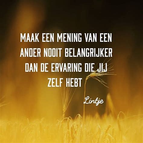 volg jezelf wisdom quotes life quotes    dutch quotes