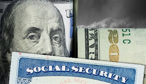 social security recipients   stimulus checks  tax return needed