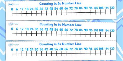 counting   number  teacher  twinkl
