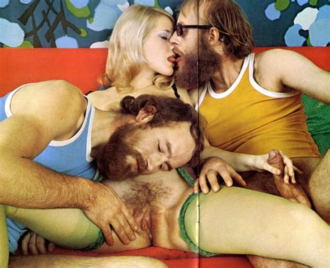 photonovela intercourse in colors 22 1970 17 pics