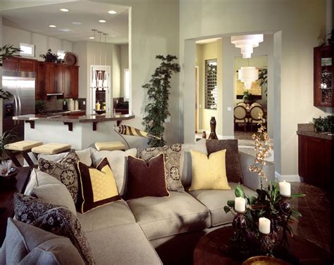 living room designs  sectionals page
