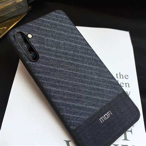 oppo   cover premium mobile  cover  gorgeous  provide   phone