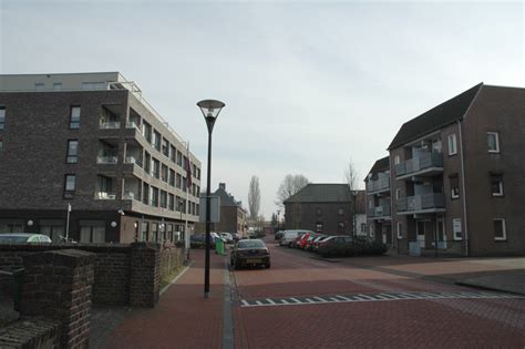 social housing laethof  eygelshoven sociale huurwoningcom