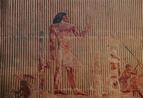 Love Sex And Marriage In Ancient Egypt History Extra