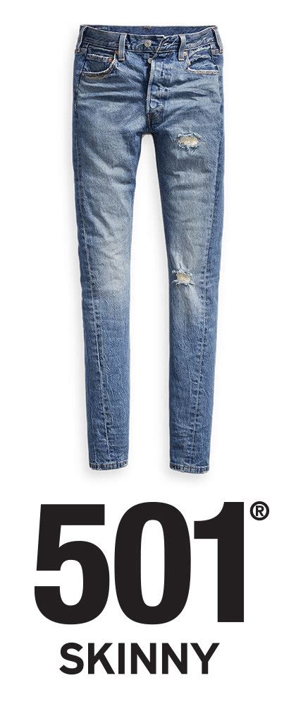 jeans original vintage   styles   iconic jean