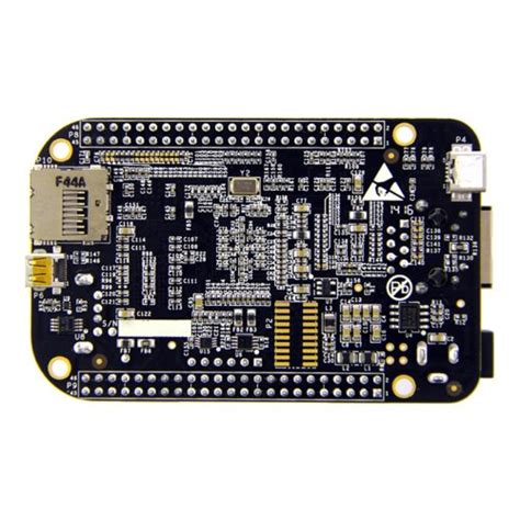 beaglebone black rev  buy  india fabtolab