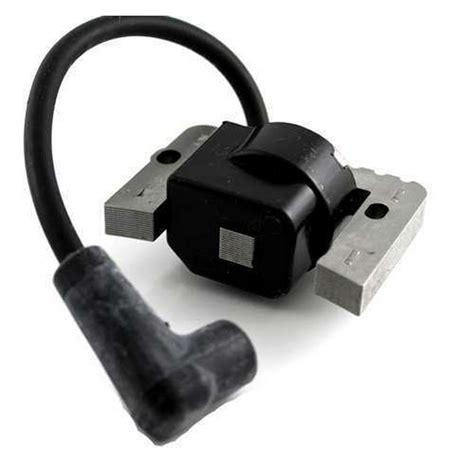 lumix lc solid state ignition coil module  tecumseh engine motor