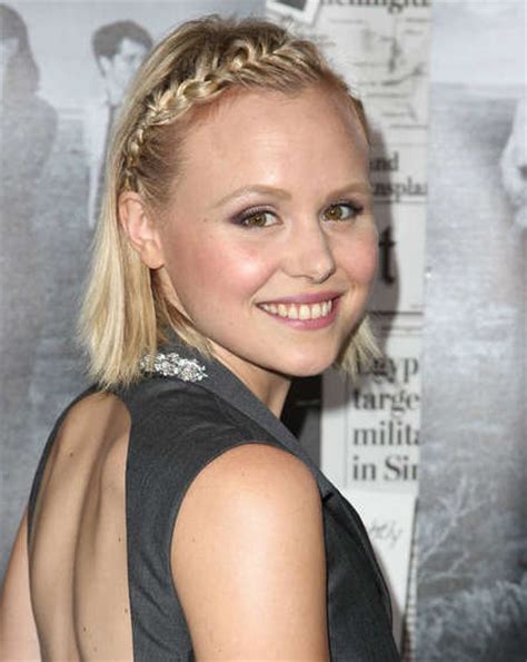 alison pill topless tweet haunted me for months ok magazine