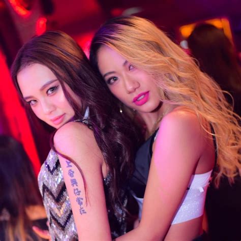 tokyo nightlife  bars  nightclubs  jakartabars nightlife reviews