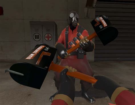 team fortress 2 postal pummeler team fortress 2 skins