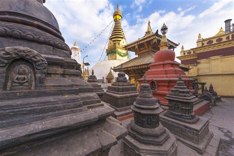 visit nepal  amazing facts  nepal gitab  loksewa test