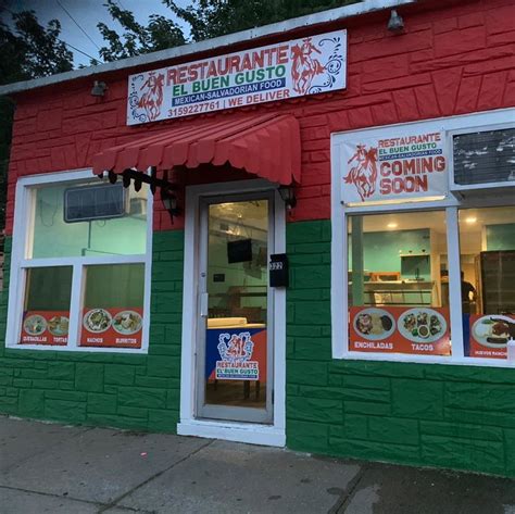 authentic mexican restaurant  open  utica