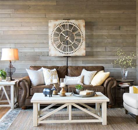brown leather furniture ideas  pinterest