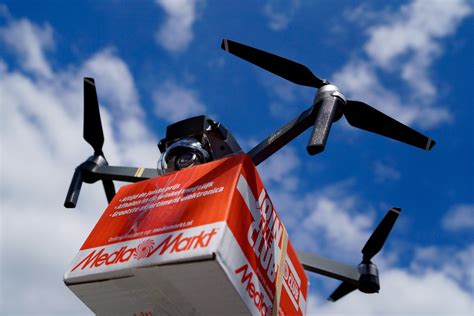 drone deliveries   environment lets unpack  urbanatuw